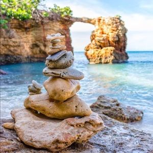 Meet your Posher, Ines